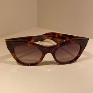 Givenchy sunglasses
